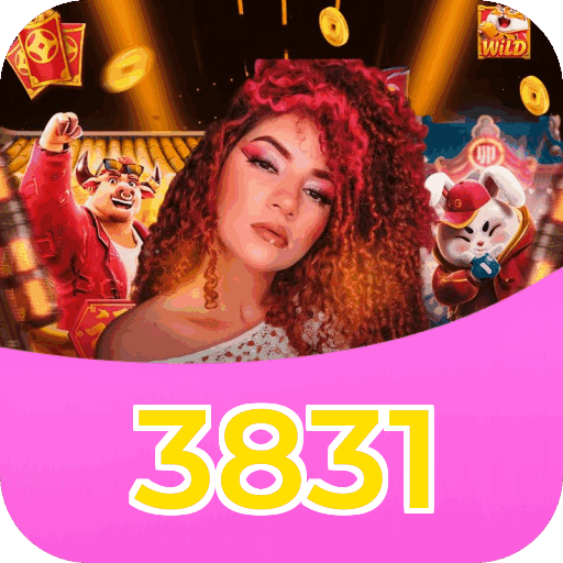 Provedores de slots citados em material de marketing