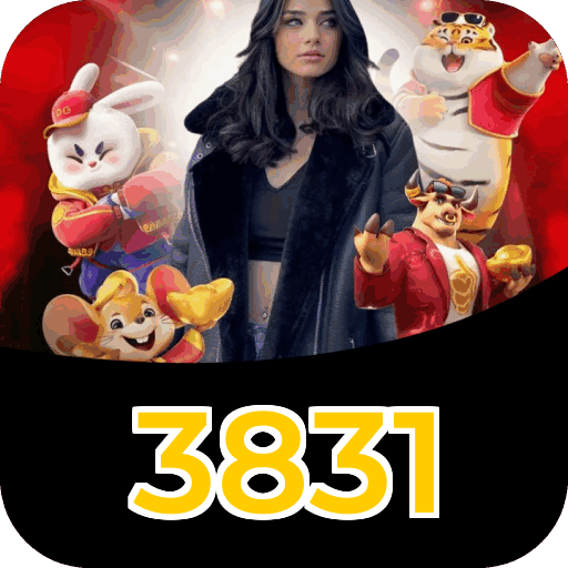 Catálogo 3831 2.547 jogos - Pragmatic Play, Evolution, NetEnt