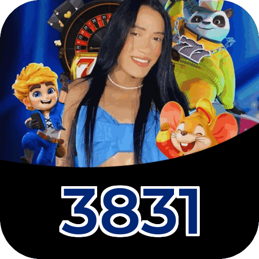 3831 suporte 24/7 português Brasil - 47 atendentes brasileiros chat ao vivo