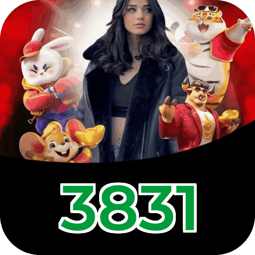 FAQ 3831 Brasil - Perguntas frequentes sobre bônus, PIX, RTP, APP mobile e VIP