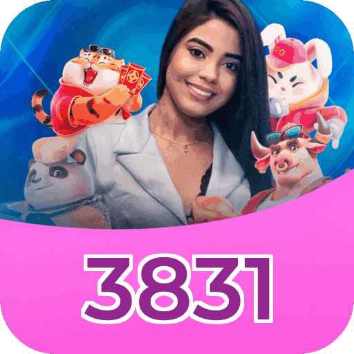 Resumo do fluxo de instalação do app 3831 — ilustração editorial