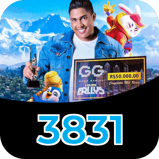 Requisitos do APK da 3831 para Android