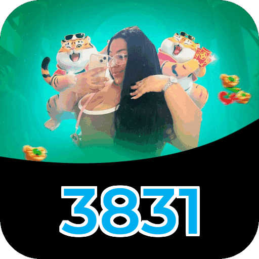 3831 segurança SSL 256-bit - Licença Curaçao, eCOGRA, GLI certificado