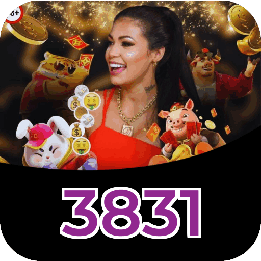 Fluxo de download do app 3831 — referência visual