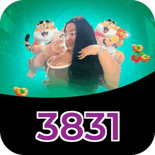 3831 PIX instantâneo Brasil - Depósito e saque em minutos 24/7