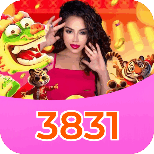 3831 APP mobile iOS Android - 187 mil downloads São Paulo Rio BH