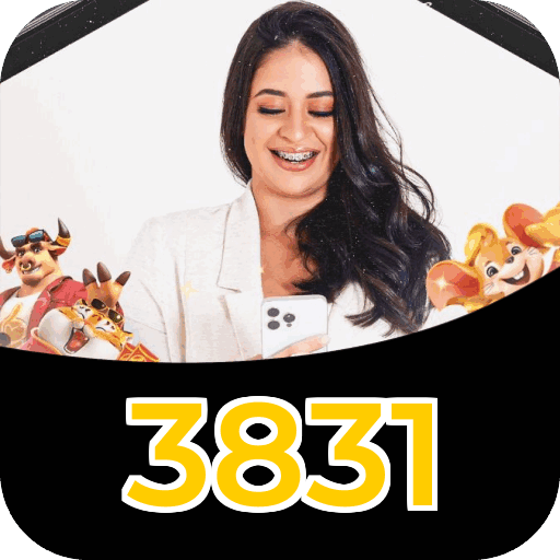 Jogo responsável 3831 - Ferramentas de controle, limites, auto-exclusão, suporte CVV 188