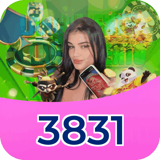 Tabela RTP verificado dos top 15 jogos mais populares 3831 - Gates of Olympus, Fortune Tiger, Aviator